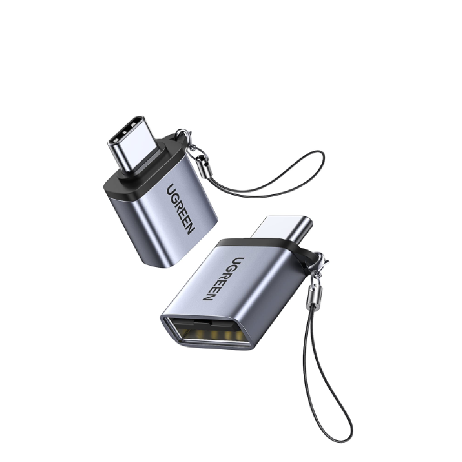 Ugreen USB-C to USB-A 3.0 a adapter 50283